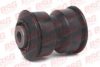 BSG BSG 60-700-072 Bush, leaf spring
